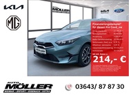 Kia cee'd Sportswagon 2026