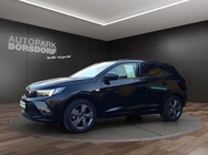 Opel Grandland 2025