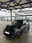 MINI Cabrio 2019