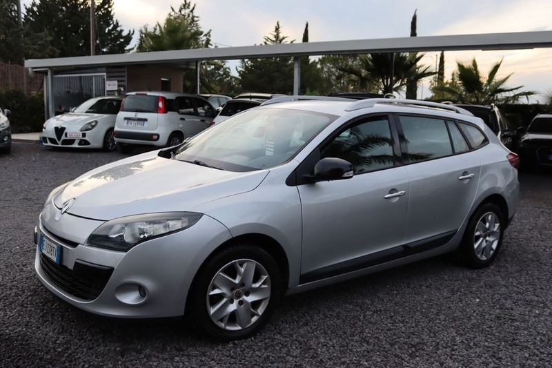 Renault Other