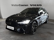 Volvo XC60 2026