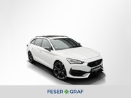 Cupra Leon 2024