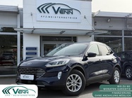Ford Kuga 2022