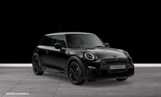MINI Cooper 2023