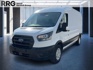 Ford Transit 2022