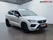 Seat Ateca 2026