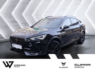 Cupra Formentor 2024