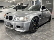 BMW M3 2003