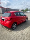 Toyota Yaris 2015