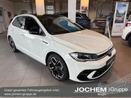 Volkswagen Polo 2026
