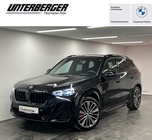 BMW X1 2025
