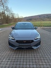 Cupra Leon 2021
