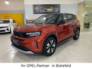 Opel Frontera 2024