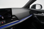 Фото 28