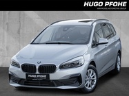 BMW 2 Series 2021