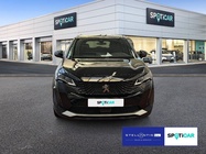 Peugeot 5008 2024
