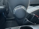 Фото 13