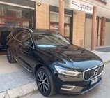 Volvo Other 2019