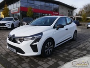 Mitsubishi Colt 2025