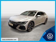 Volkswagen Arteon 2022