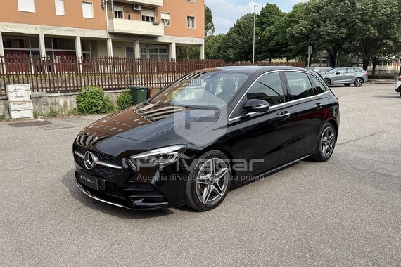 Mercedes-Benz Other 2024