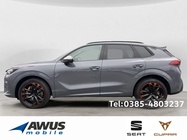 Cupra Terramar 2025