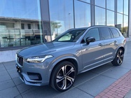 Volvo XC90 2020