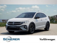 Volkswagen Taigo 2026