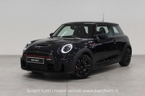 MINI Other 2023