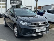 Volkswagen Taigo 2023