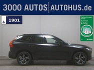 Volvo XC60 2020