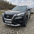 Nissan X-Trail 2024