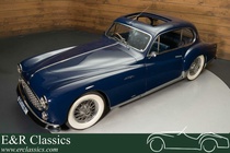 Delahaye Other 1953