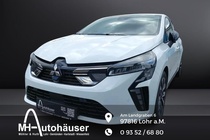 Mitsubishi Colt 2024