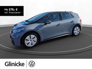 Volkswagen ID.3 2021