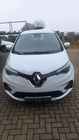 Renault ZOE 2020