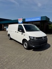 Volkswagen T6 2018