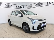 Kia Picanto 2025