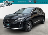 Peugeot 3008 2023