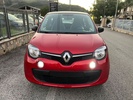 Фото 0