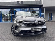 Renault Austral 2024