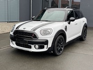 MINI Countryman 2019