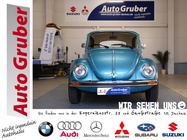 Volkswagen Kafer 1975