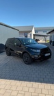 Land Rover Discovery Sport 2019