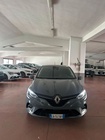 Renault Clio 2020