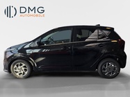 Kia Picanto 2025
