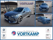 Cupra Formentor 2021