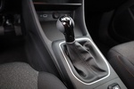 Фото 14