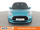 Фото 8