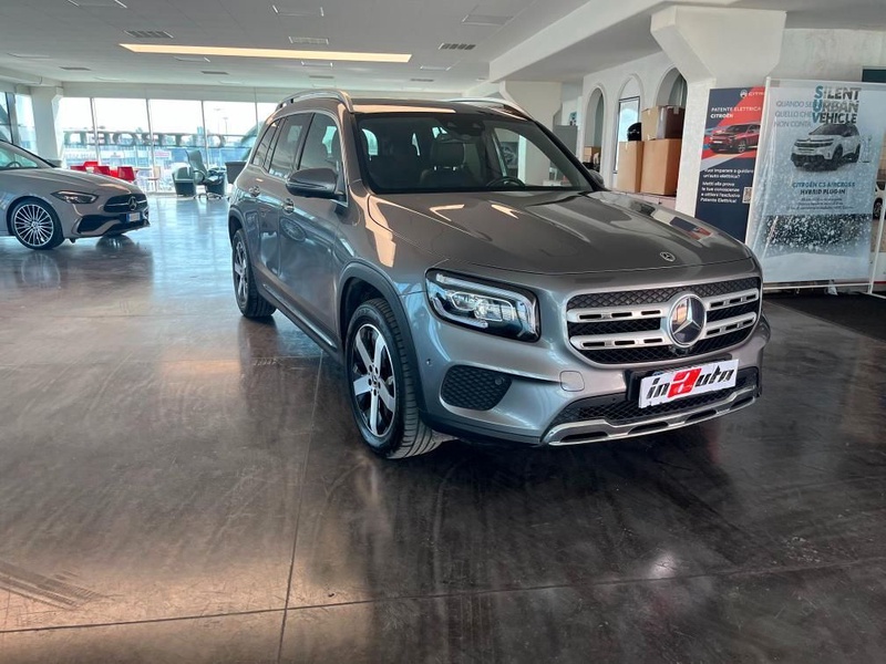 Mercedes-Benz Other
